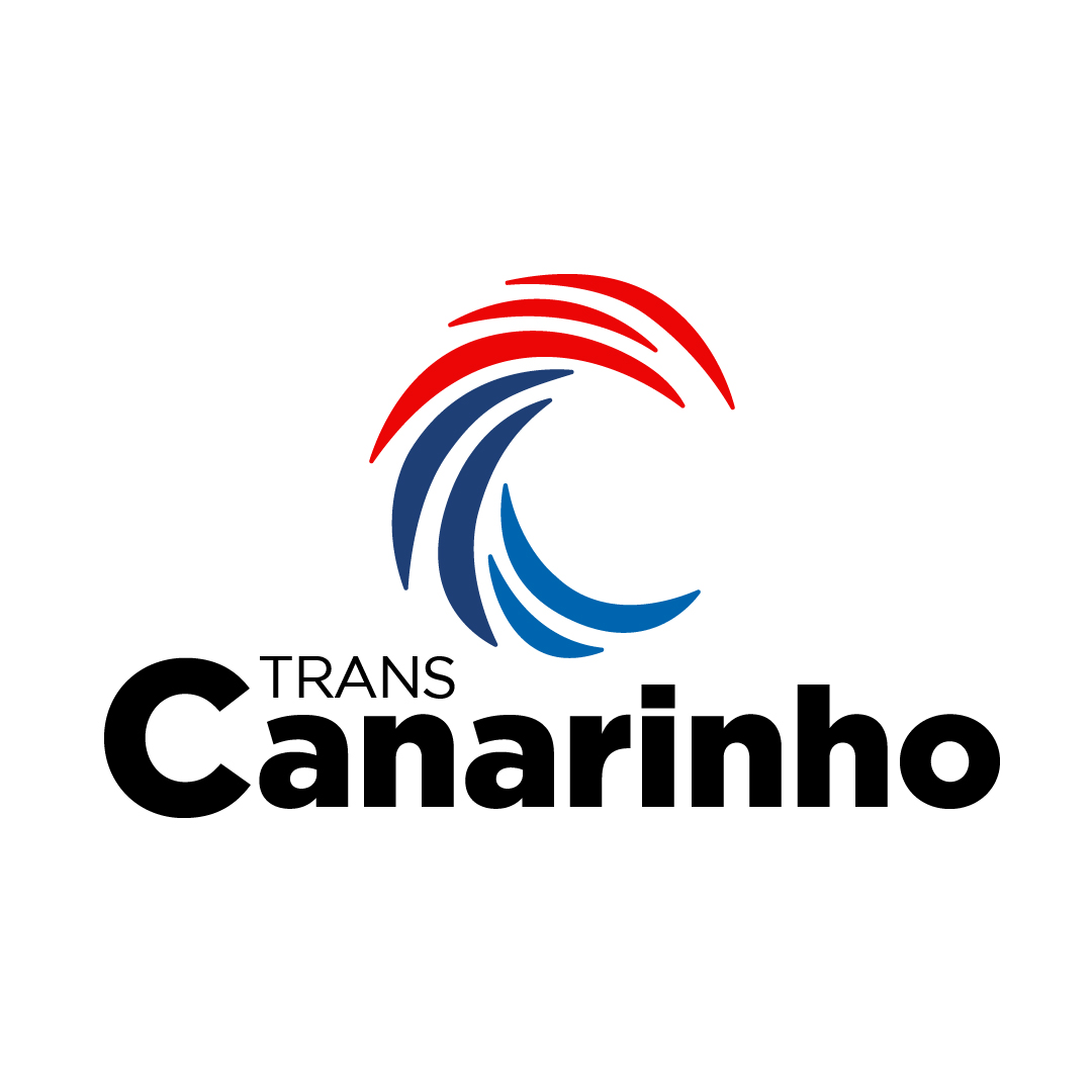 Transportes Canarinho