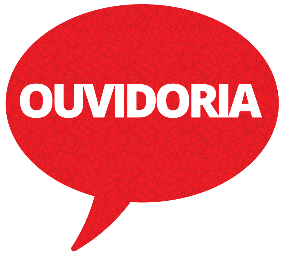 ouvidoria